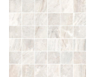 Мозаика Mosaico Hymond-SP Nacar 30х30 / Mosaico Hymond Nacar 30x30