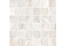 Мозаика Mosaico Hymond-SP Nacar 30х30 / Mosaico Hymond Nacar 30x30