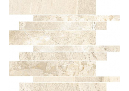 Мозаика Mosaico Mutriku-SP Beige 30x30 / Mosaico Mutriku Beige 30x30