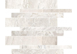 Мозаика Mosaico Mutriku-SP Nacar 30x30 / Mosaico Mutriku Nacar 30x30