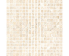 Мозаика Mosaico Plentzia-SP Beige 30x30 / Mosaico Plentzia Beige 30x30