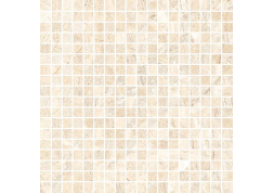 Мозаика Mosaico Plentzia-SP Beige 30x30 / Mosaico Plentzia Beige 30x30