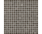 Мозаика Mosaico Plentzia-SP Grafito 30x30 / Mosaico Plentzia Grafito 30x30