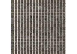 Мозаика Mosaico Plentzia-SP Grafito 30x30 / Mosaico Plentzia Grafito 30x30