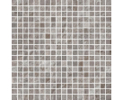 Мозаика Mosaico Plentzia-SP Gris 30x30 / Mosaico Plentzia Gris 30x30
