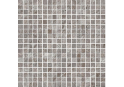 Мозаика Mosaico Plentzia-SP Gris 30x30 / Mosaico Plentzia Gris 30x30