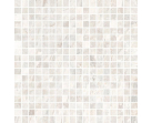 Мозаика Mosaico Plentzia-SP Nacar 30x30 / Mosaico Plentzia-SP Nacar 30x30