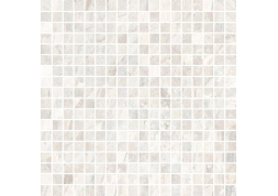 Мозаика Mosaico Plentzia-SP Nacar 30x30 / Mosaico Plentzia-SP Nacar 30x30
