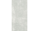 Керамогранит Stone Cement Classic Structural 60x120