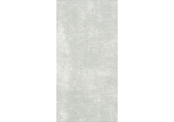 Керамогранит Stone Cement Classic Structural 60x120