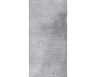 Керамогранит Stone Cement Grey Light LLR 60x120