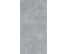 Керамогранит Stone Cement Grey Structural 60x120