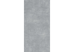 Керамогранит Stone Cement Grey Structural 60x120
