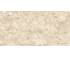 Керамогранит Softceppo Песочный Матовый 60x120 