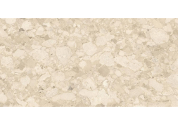 Керамогранит Softceppo Песочный Матовый 60x120 