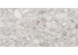 Керамогранит Softceppo Серый Матовый 60x120 