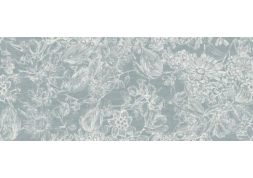 Керамическая настенная плитка Mirabilia Floral Bay 50×120