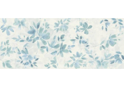Керамическая настенная плитка Mirabilia Floral Clouds 50×120