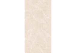 Керамогранит Dune Sand Endless Matt Carving 60x120