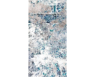  Керамогранит Art Walls Fresco Nat 6mm 120x280