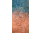  Керамогранит Art Walls Degrade Lux 6mm 120x280