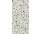 Керамогранит Art Walls Glass Lux 6mm 120x280