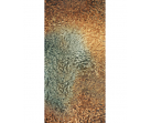 Керамогранит Art Walls Frost Lux R 60×120