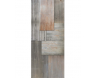  Керамогранит Art Walls Metal Nat 6mm 120x280