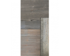  Керамогранит Art Walls Metal Nat R 60×120
