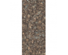  Керамогранит Art Walls Tapis Nat 6mm 120x280