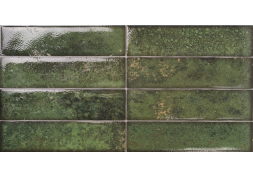 Керамогранит Dream Green 30x60