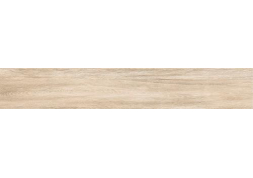 Керамогранит Akara Wood Beige Carving 20x120 