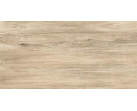 Керамогранит Akara Wood Beige Carving 60x120