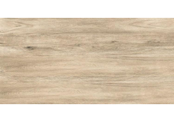 Керамогранит Akara Wood Beige Carving 60x120