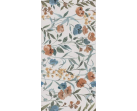Керамогранит Decora Fizzy 60x120