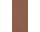 Керамогранит Decora Terracotta 60x120