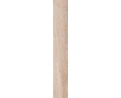 Керамогранит Legno 2012B RM 20x120