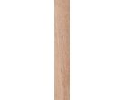 Керамогранит Legno 2012BS RM 20x120