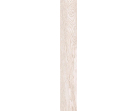 Керамогранит Legno 2012W RM 20x120