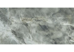 Керамогранит HG Glossy Antique Onyx Grey 80x160