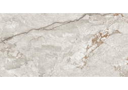 Керамогранит HG Glossy Ceppo Di Grey 80x160