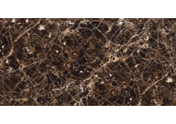 Керамогранит HG Glossy Emperador grand brown 60x120