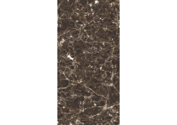 Керамогранит HG Glossy Emperador nuvo 60x120