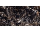 Керамогранит HG Glossy Eternal black 60x120