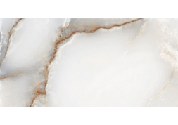 Керамогранит HG Glossy Ice Onyx 80x160