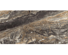 Керамогранит HG Glossy Opera natural 60x120