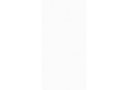 Керамогранит HG Glossy Pure frost white 60x120