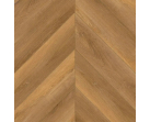 SРС ламинат Alpine Floor Chevron Alpine Баварский лес ECO 18-18 MC