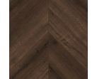 SРС ламинат Alpine Floor Chevron Alpine Дуб Мокка ECO 18-12 MC