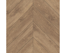 SРС ламинат Alpine Floor Chevron Alpine Гевуина ECO 18-10 MC